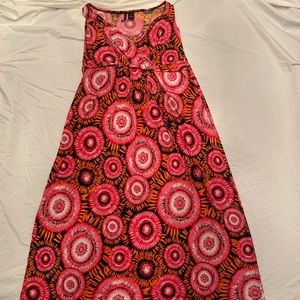 New Directions Dress